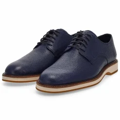 Cole Haan Morse Grand Men Discount