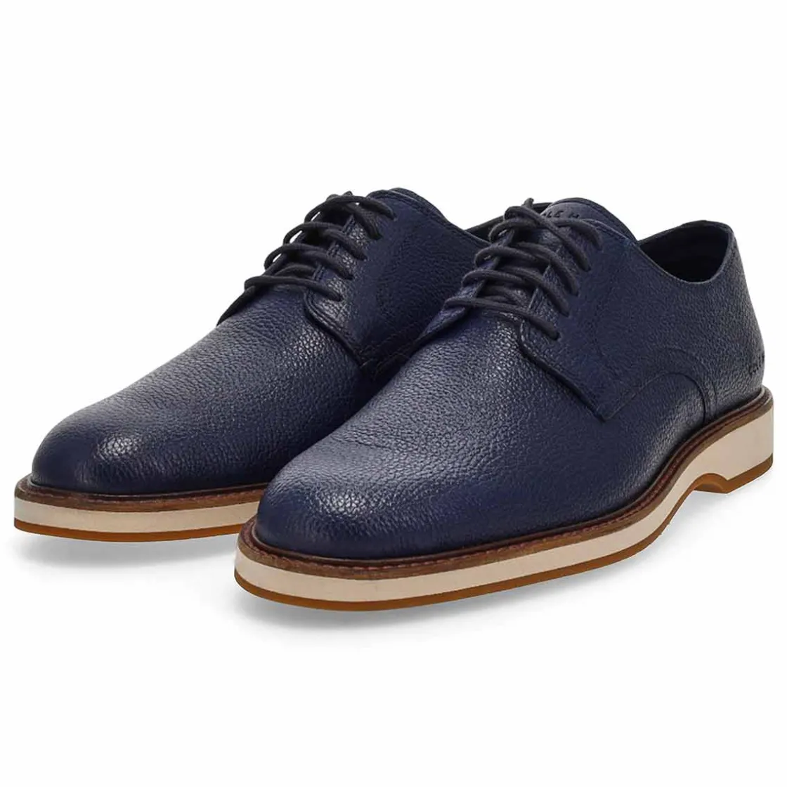 Cole Haan Morse Grand Men Discount