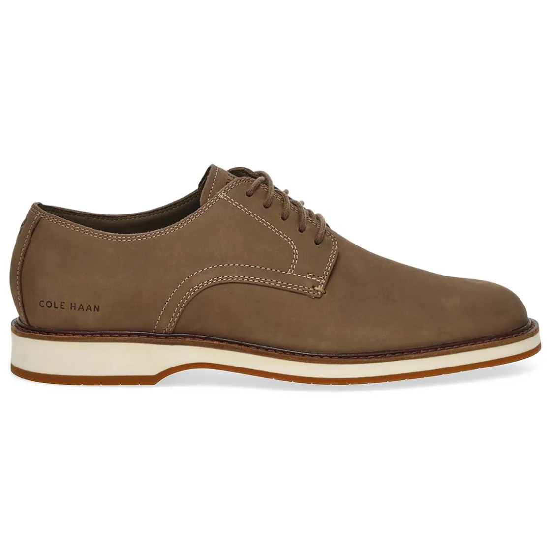 Cole Haan Morse Grand Men Discount