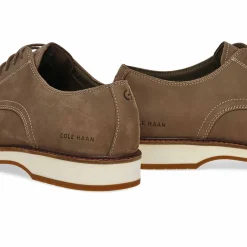 Cole Haan Morse Grand Men Discount