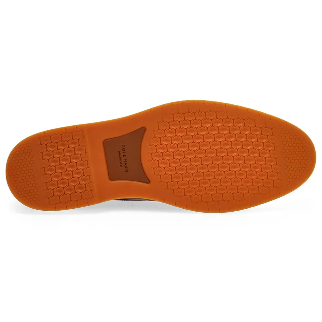 Cole Haan Morse Grand Men Discount