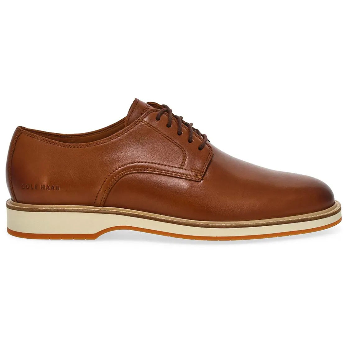 Cole Haan Morse Grand Men Discount