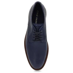 Cole Haan Morse Grand Men Outlet