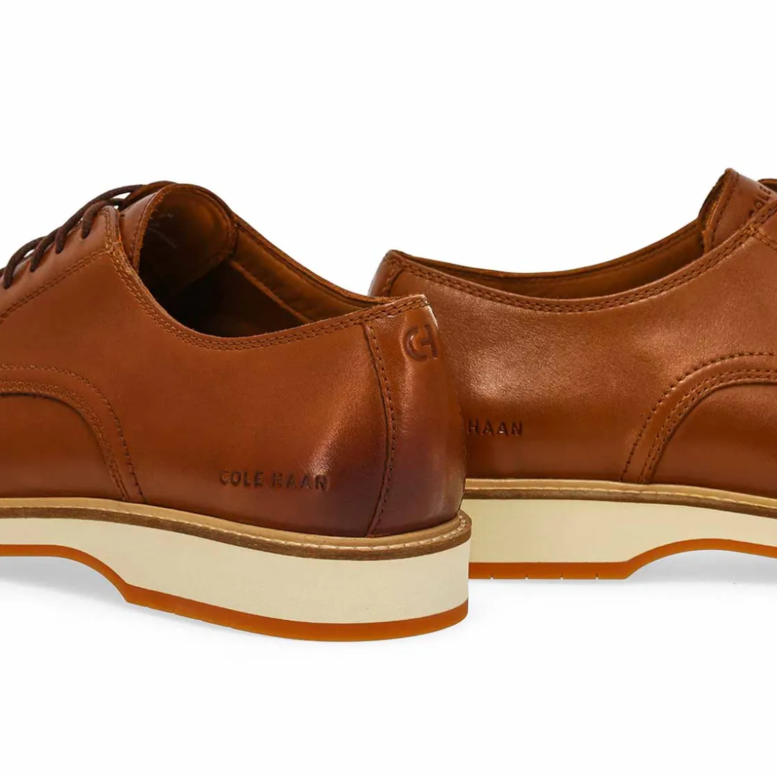 Cole Haan Morse Grand Men Outlet