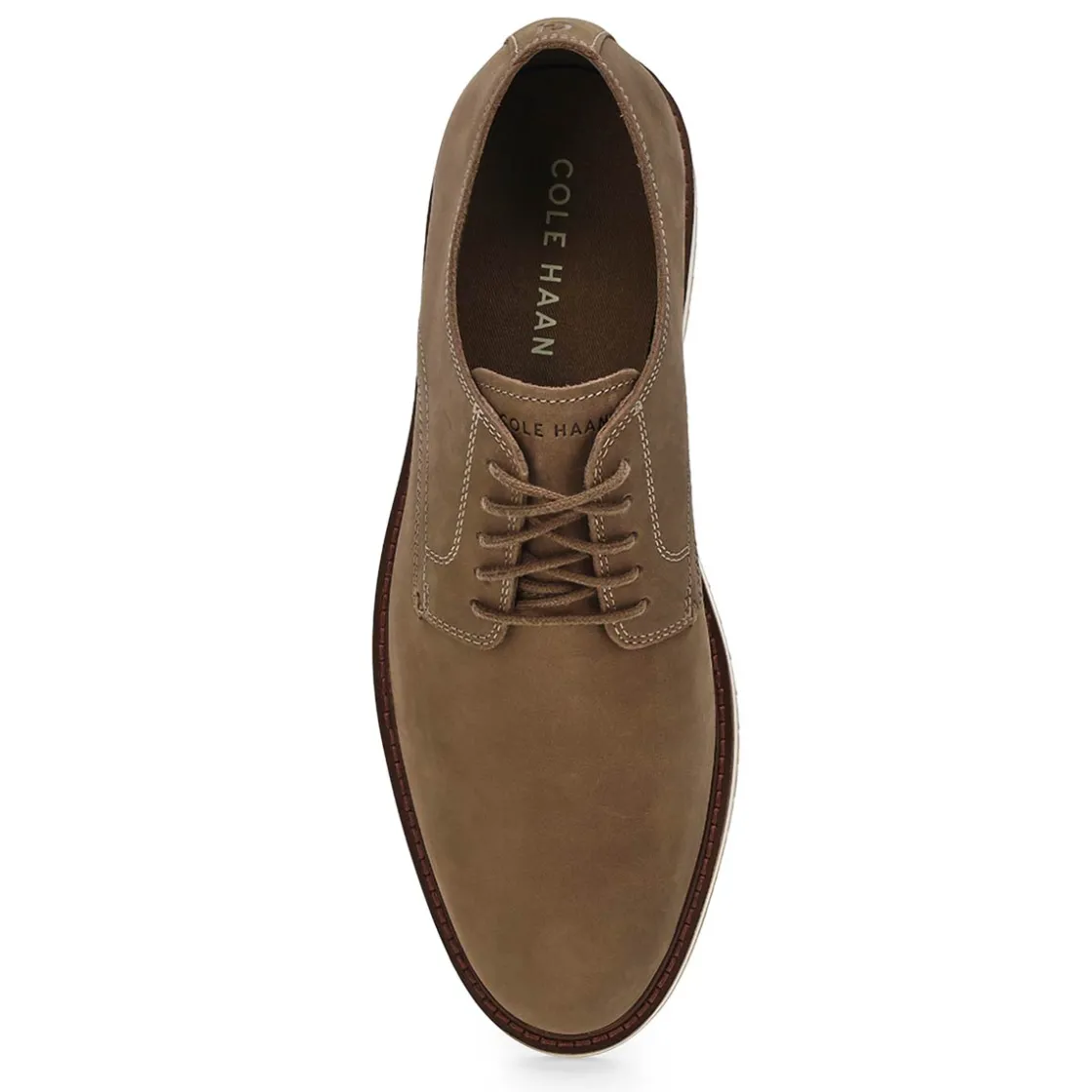 Cole Haan Morse Grand Men Outlet