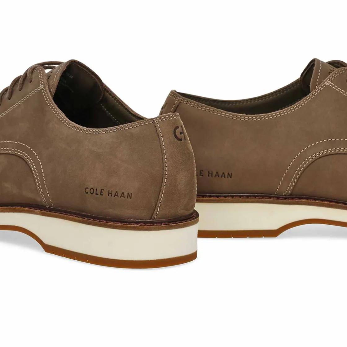 Cole Haan Morse Grand Men Outlet