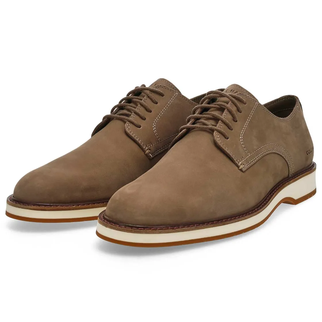 Cole Haan Morse Grand Men Outlet