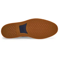 Cole Haan Morse Grand Men Outlet