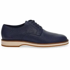 Cole Haan Morse Grand Men Outlet