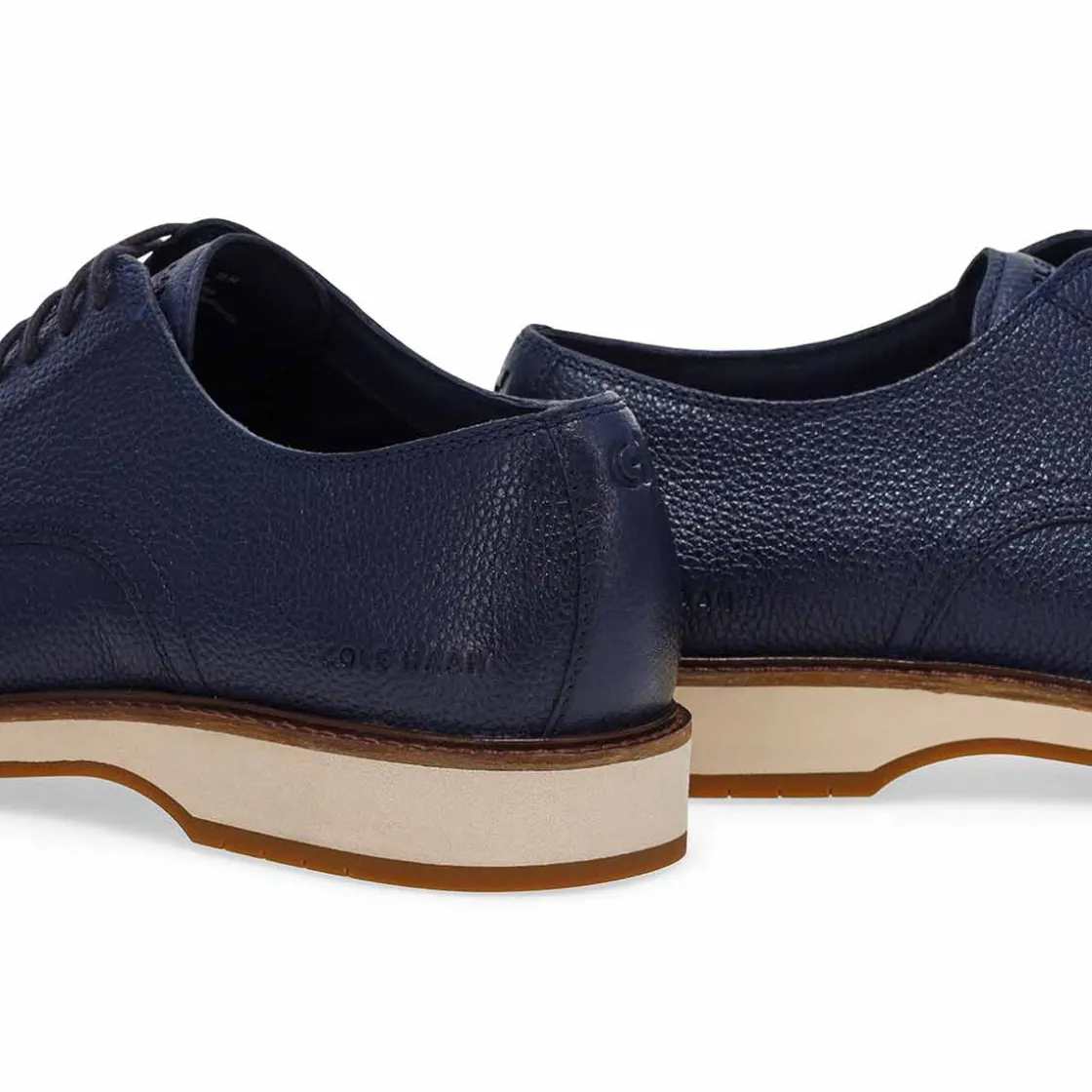 Cole Haan Morse Grand Men Outlet