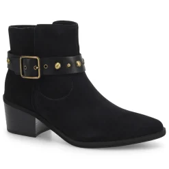 Clarks Morzine Buckle Women Sale