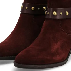 Clarks Morzine Buckle Women Sale