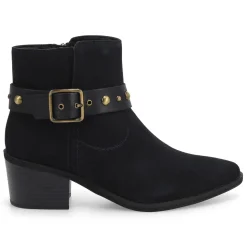 Clarks Morzine Buckle Women Sale