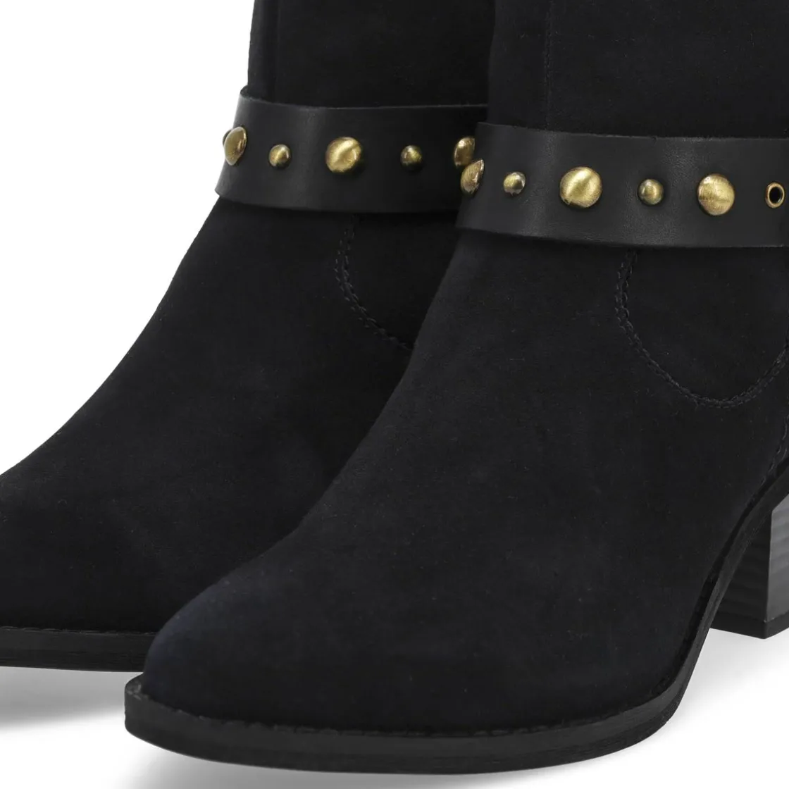 Clarks Morzine Buckle Women Sale