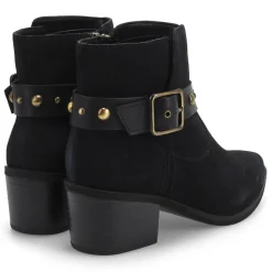 Clarks Morzine Buckle Women Sale