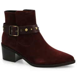 Clarks Morzine Buckle Women Best