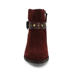 Clarks Morzine Buckle Women Best