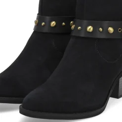 Clarks Morzine Buckle Women Best