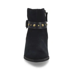 Clarks Morzine Buckle Women Best