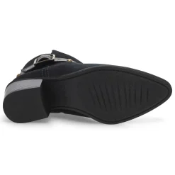 Clarks Morzine Buckle Women Best