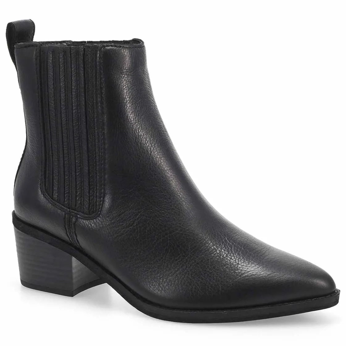 Clarks Morzine Top Women Black Online