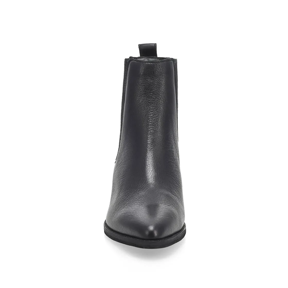 Clarks Morzine Top Women Black Online