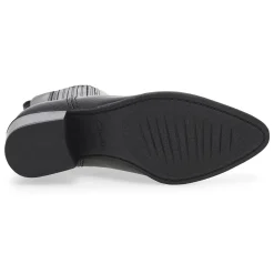 Clarks Morzine Top Women Black Online