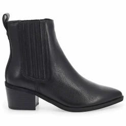 Clarks Morzine Top Women Black Online