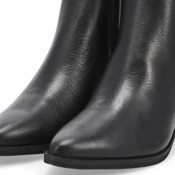 Clarks Morzine Top Women Black Online