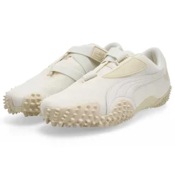Puma Mostro OG Prime Men Sale