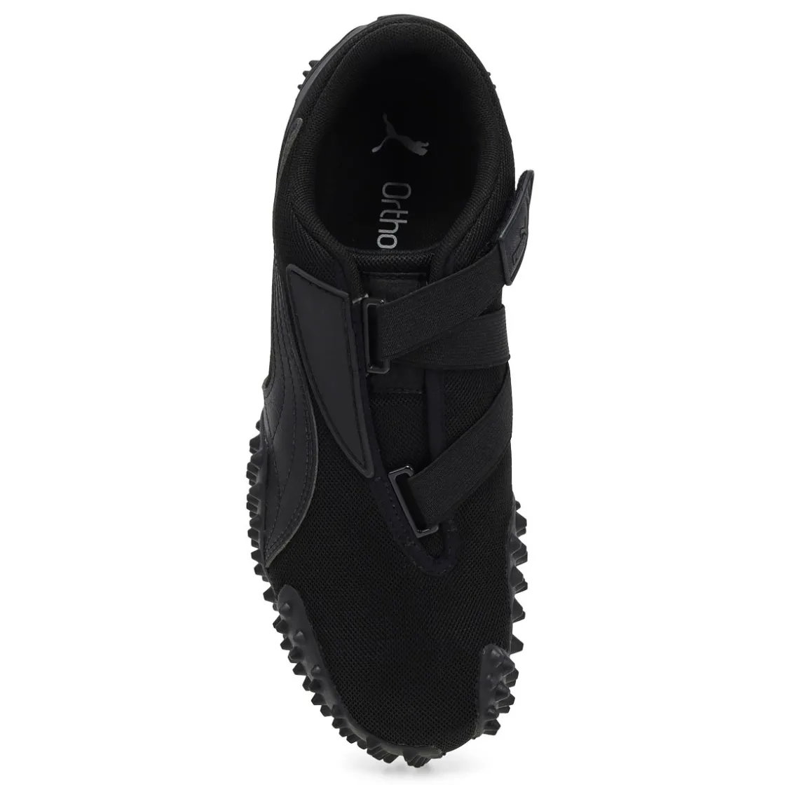 Puma Mostro OG Prime Men Sale