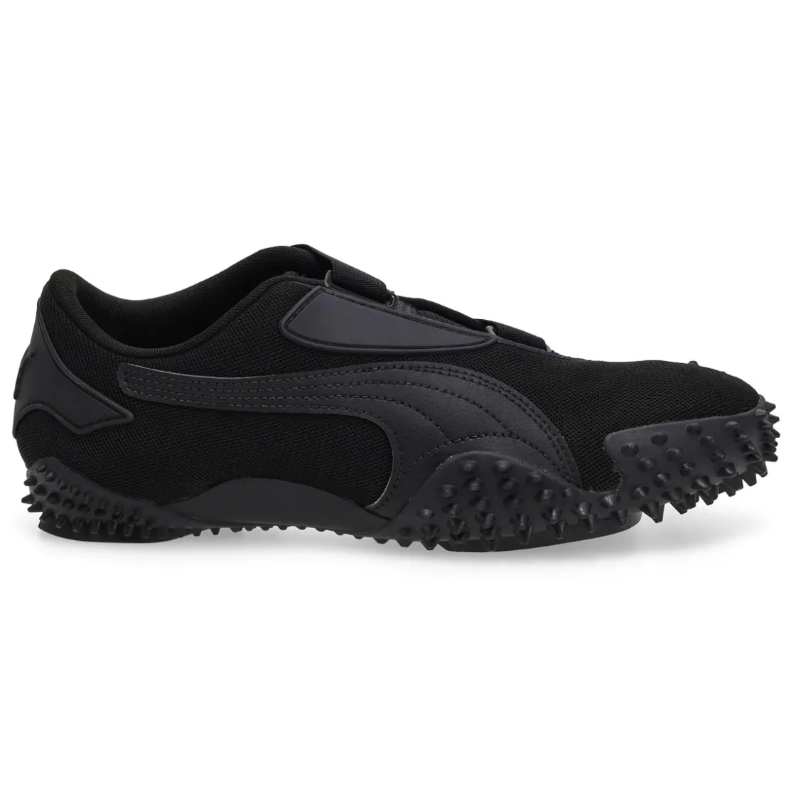 Puma Mostro OG Prime Men Sale