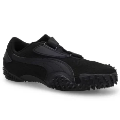 Puma Mostro OG Prime Women Black/Black Hot