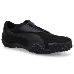 Puma Mostro OG Prime Men New