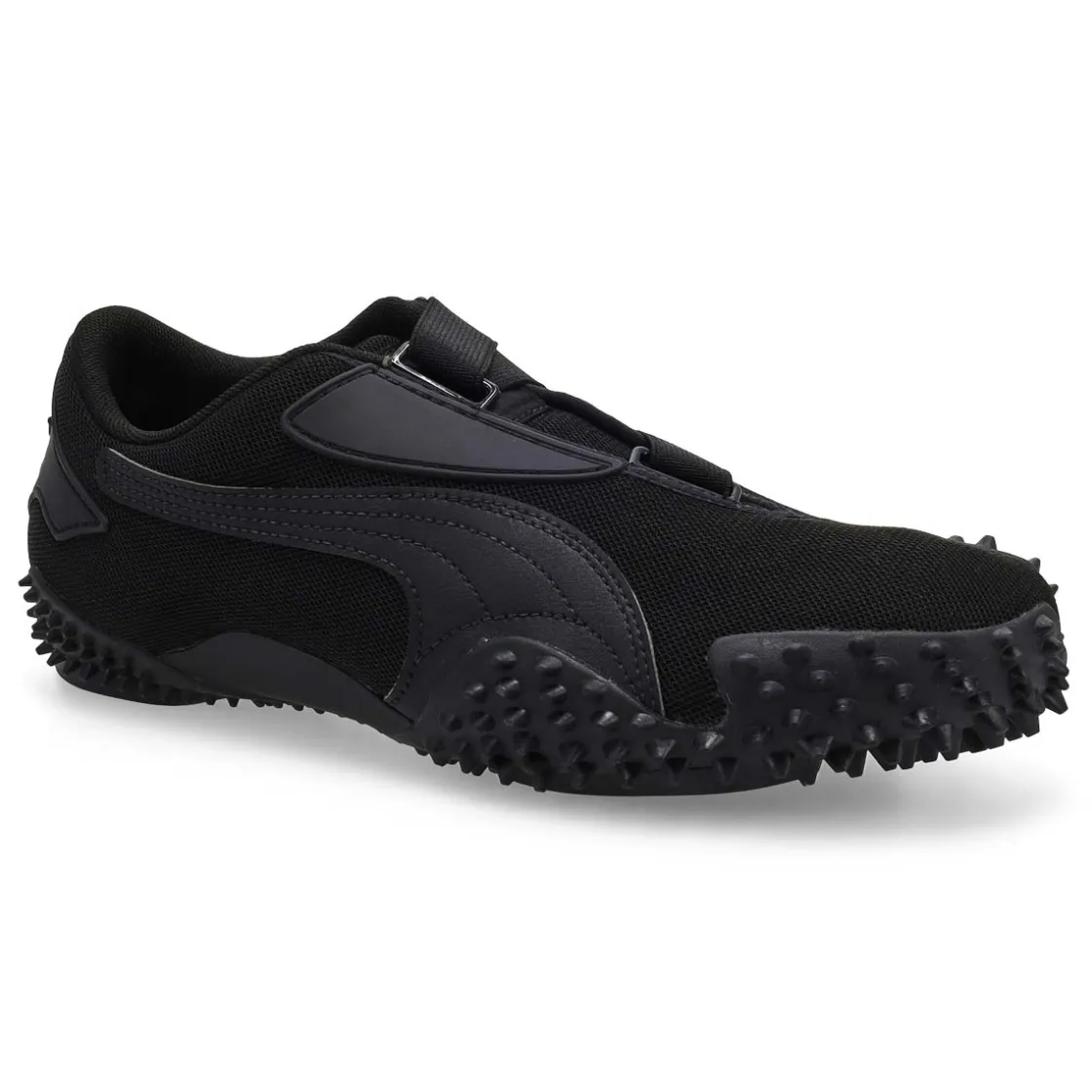 Puma Mostro OG Prime Men New