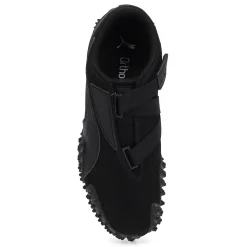 Puma Mostro OG Prime Men New