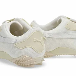 Puma Mostro OG Prime Men New