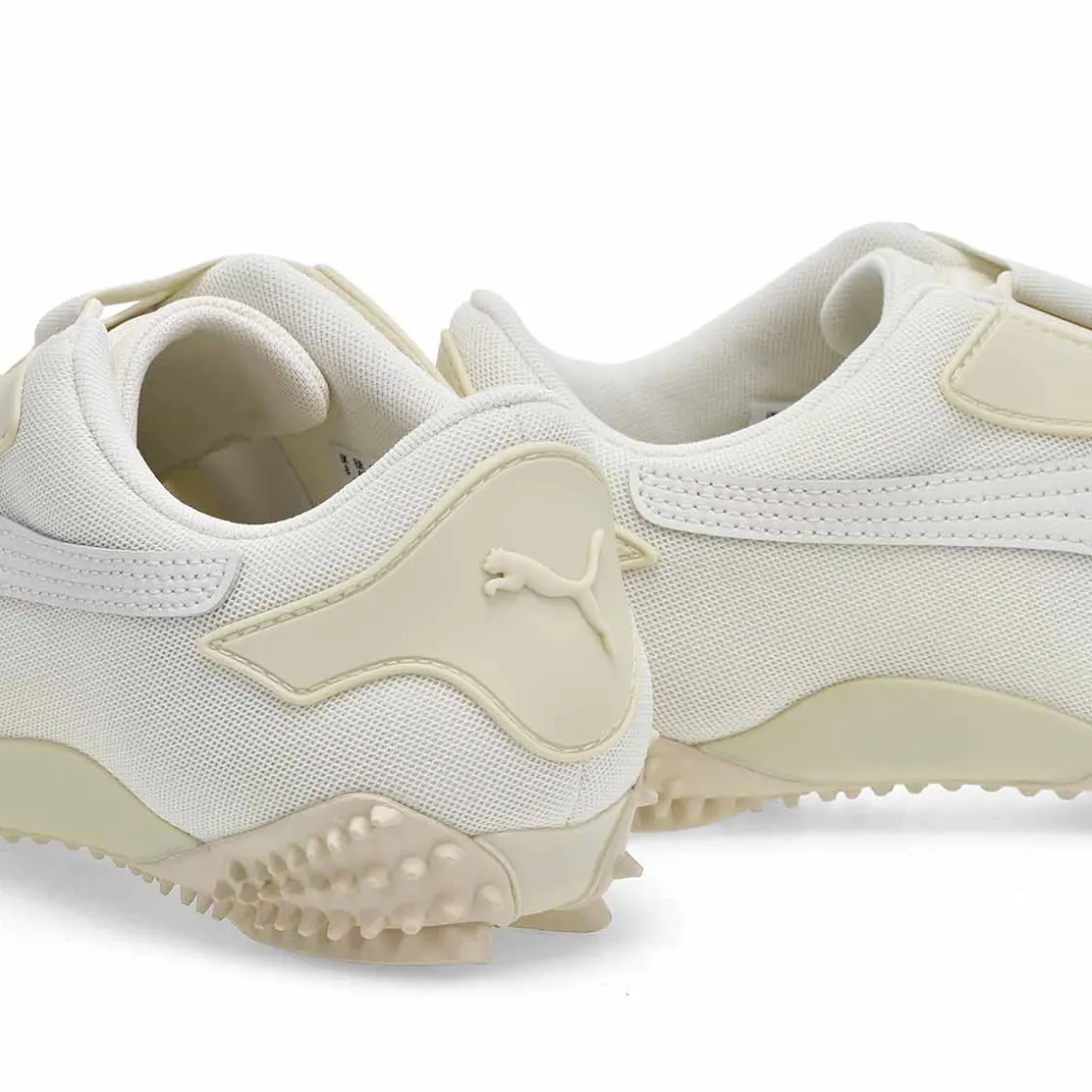 Puma Mostro OG Prime Men New