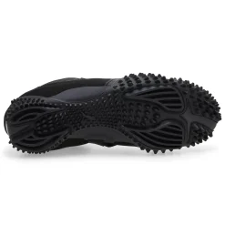 Puma Mostro OG Prime Men New
