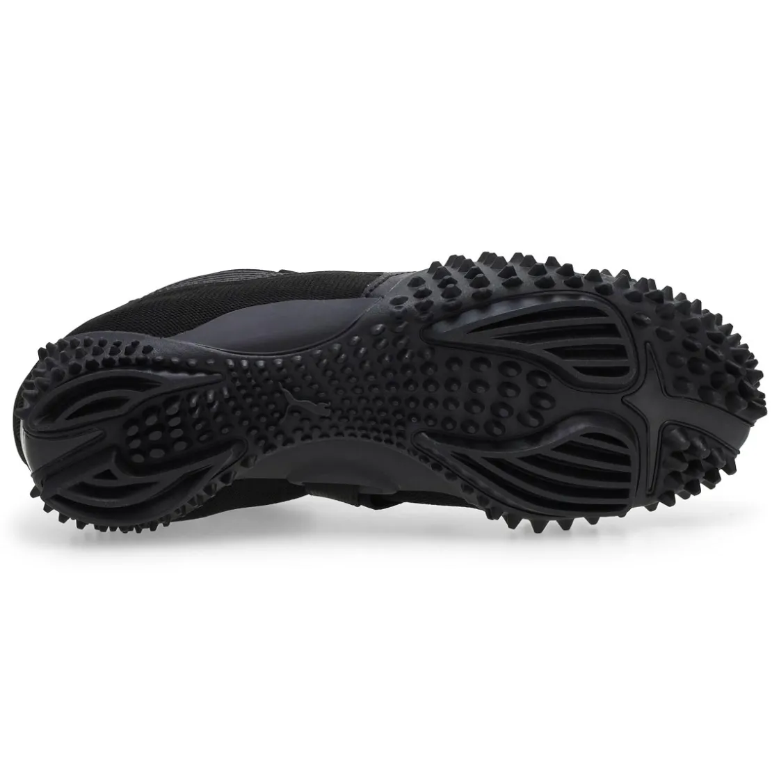 Puma Mostro OG Prime Men New