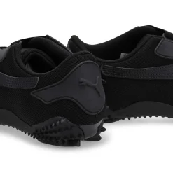 Puma Mostro OG Prime Men New
