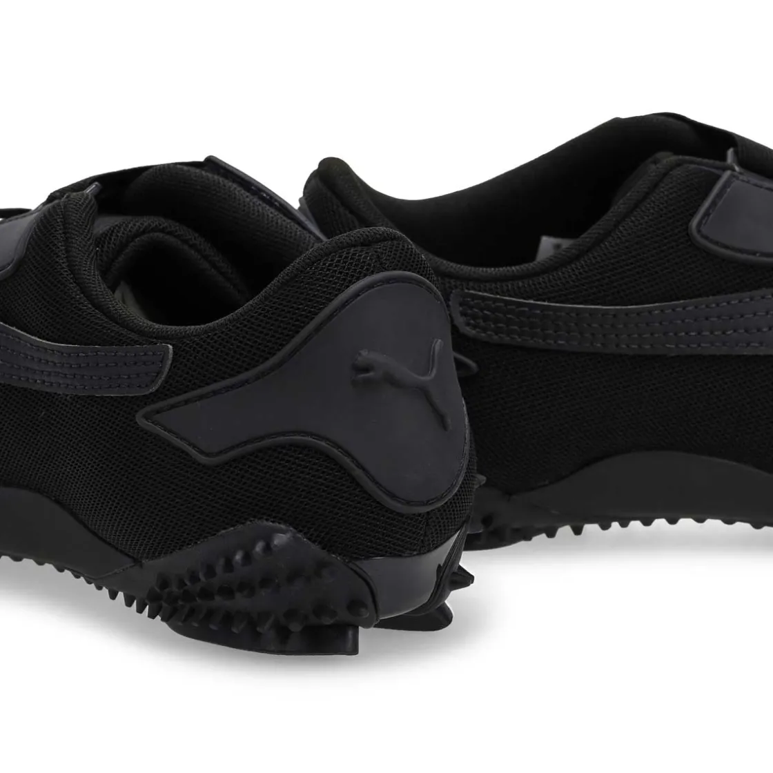 Puma Mostro OG Prime Men New