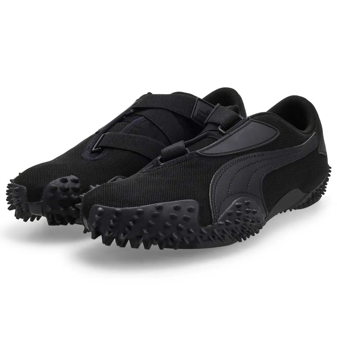 Puma Mostro OG Prime Men New