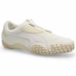 Puma Mostro OG Prime Men New