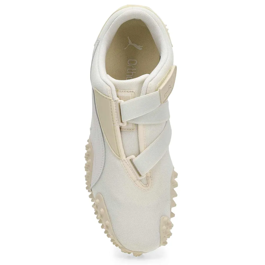 Puma Mostro OG Prime Men New
