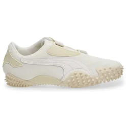 Puma Mostro OG Prime Men New