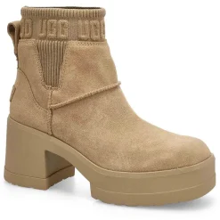 UGG Moxy Chelsea Women Hot