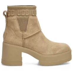 UGG Moxy Chelsea Women Hot