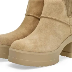 UGG Moxy Chelsea Women Hot