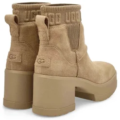 UGG Moxy Chelsea Women Hot